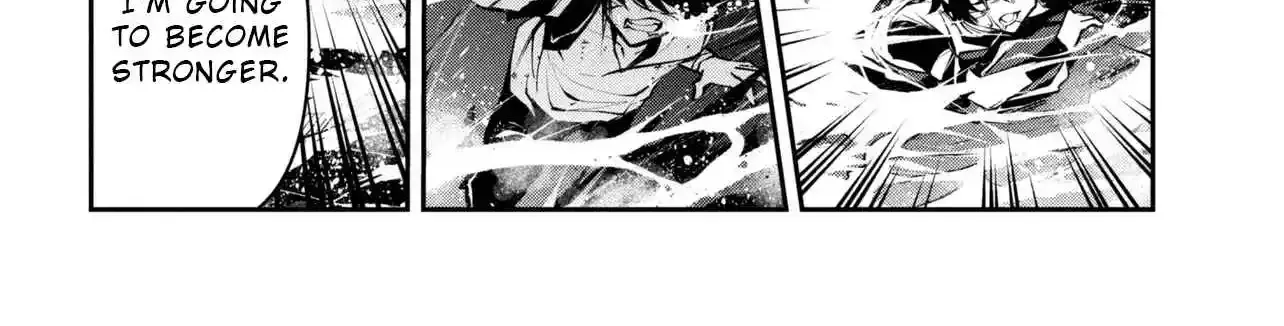 Kochira, Shuumatsu Teitai Iinkai Chapter 1 page 97 - 