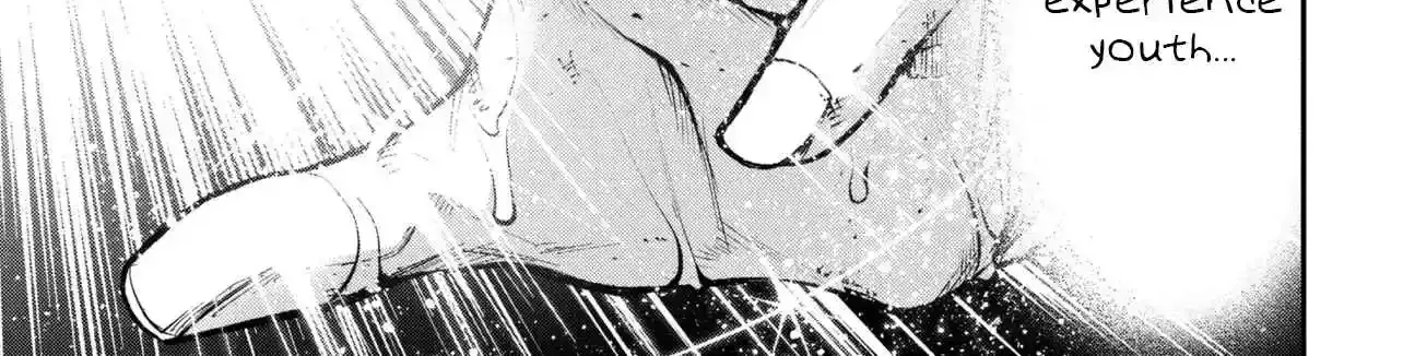 Kochira, Shuumatsu Teitai Iinkai Chapter 1 page 99 - 