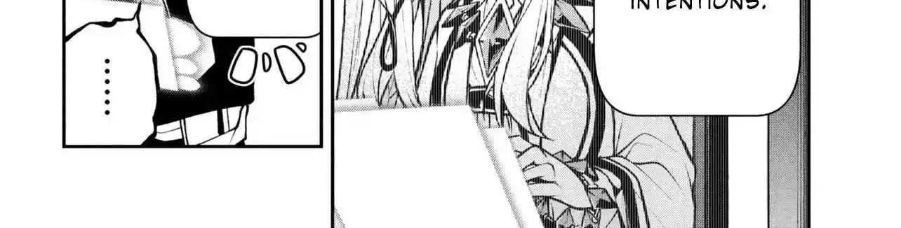 Kochira, Shuumatsu Teitai Iinkai Chapter 5 page 23 - 