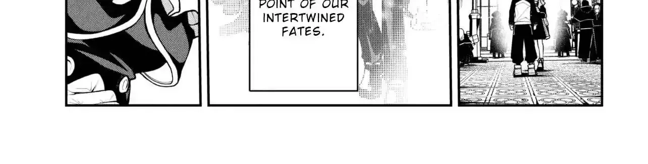 Kochira, Shuumatsu Teitai Iinkai Chapter 5 page 29 - 