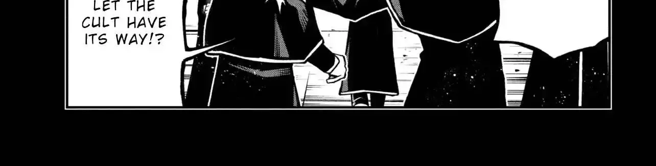 Kochira, Shuumatsu Teitai Iinkai Chapter 8 page 2 - 