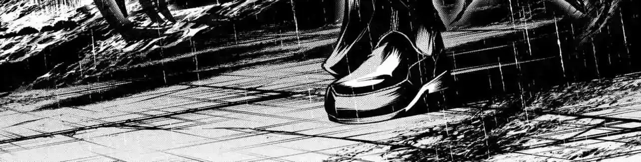 Kochira, Shuumatsu Teitai Iinkai Chapter 8 page 17 - 