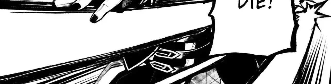 Kochira, Shuumatsu Teitai Iinkai Chapter 8 page 23 - 