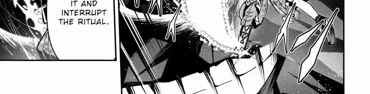 Kochira, Shuumatsu Teitai Iinkai Chapter 8 page 27 - 
