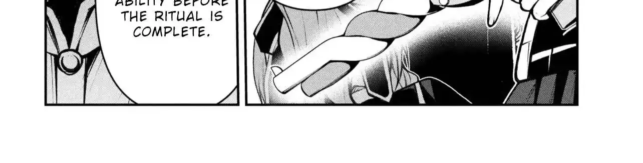 Kochira, Shuumatsu Teitai Iinkai Chapter 8 page 29 - 