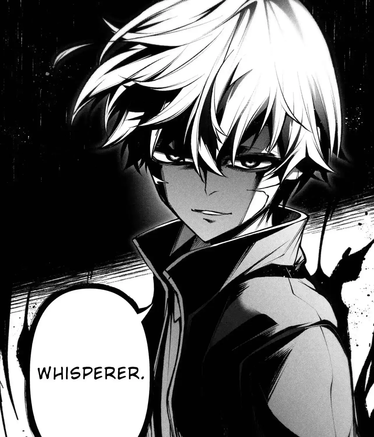 Kochira, Shuumatsu Teitai Iinkai Chapter 8 page 41 - 