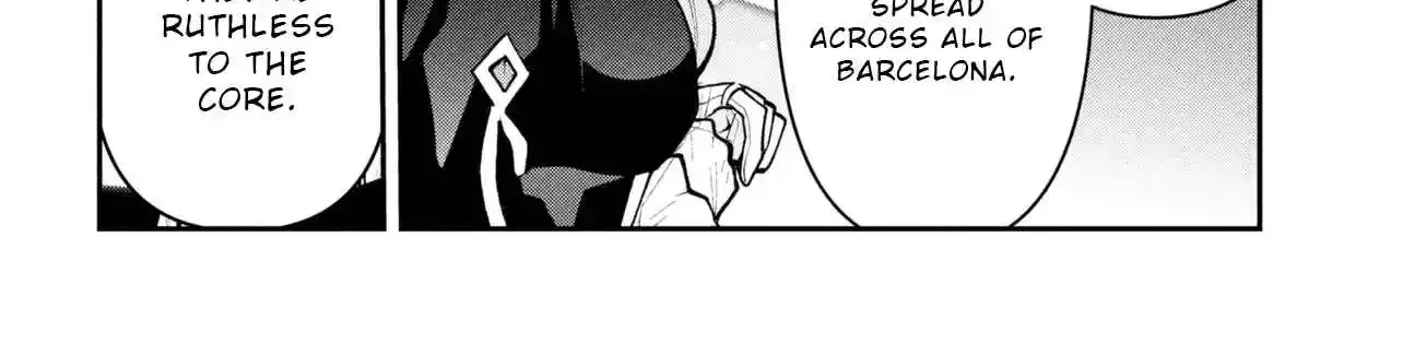 Kochira, Shuumatsu Teitai Iinkai Chapter 8 page 8 - 