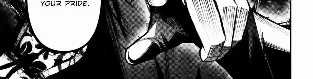 Kochira, Shuumatsu Teitai Iinkai Chapter 9 page 2 - 