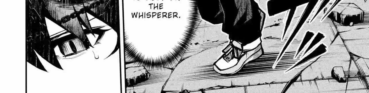 Kochira, Shuumatsu Teitai Iinkai Chapter 9 page 14 - 