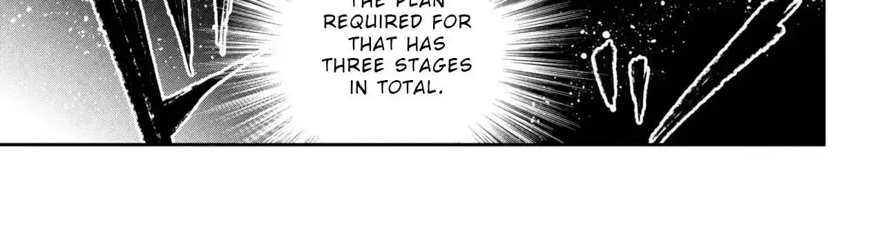 Kochira, Shuumatsu Teitai Iinkai Chapter 9 page 16 - 