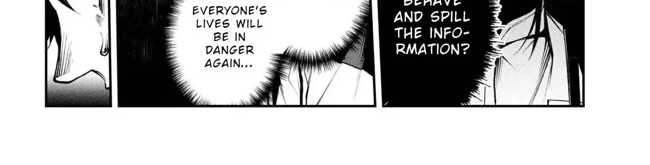 Kochira, Shuumatsu Teitai Iinkai Chapter 9 page 28 - 
