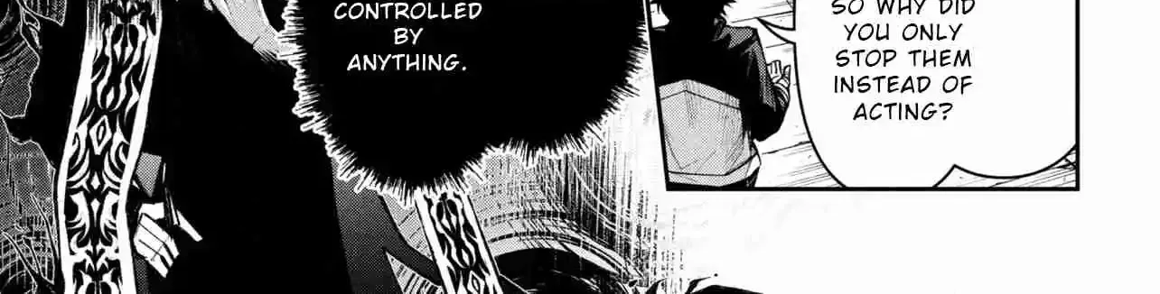 Kochira, Shuumatsu Teitai Iinkai Chapter 9 page 32 - 