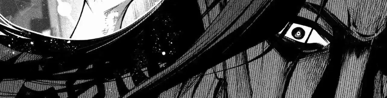 Kochira, Shuumatsu Teitai Iinkai Chapter 9 page 49 - 