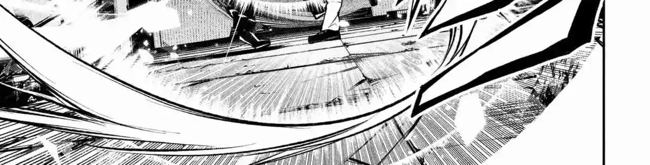 Kochira, Shuumatsu Teitai Iinkai Chapter 9 page 51 - 