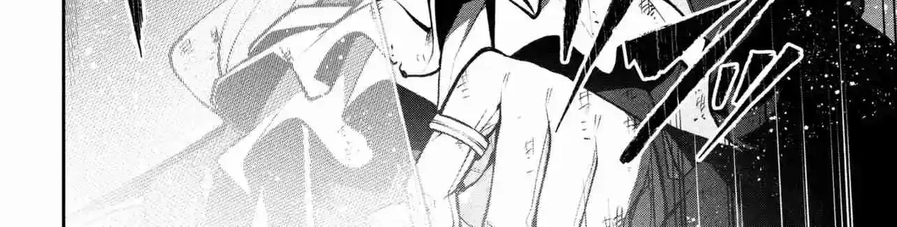 Kochira, Shuumatsu Teitai Iinkai Chapter 9 page 10 - 