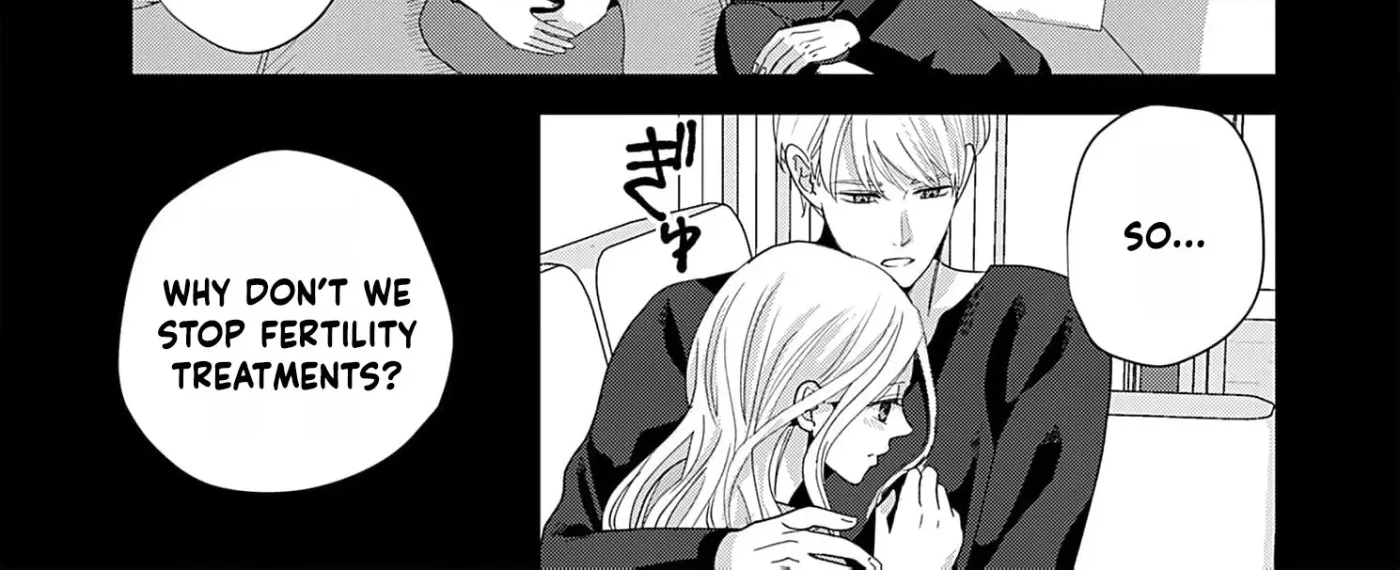 Kodoku Tsuma ~Otto wa Reizouko ni Orimasu~ Chapter 1 page 16 - 