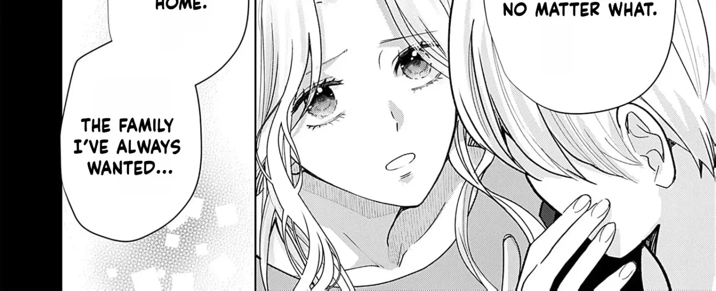 Kodoku Tsuma ~Otto wa Reizouko ni Orimasu~ Chapter 1 page 18 - 