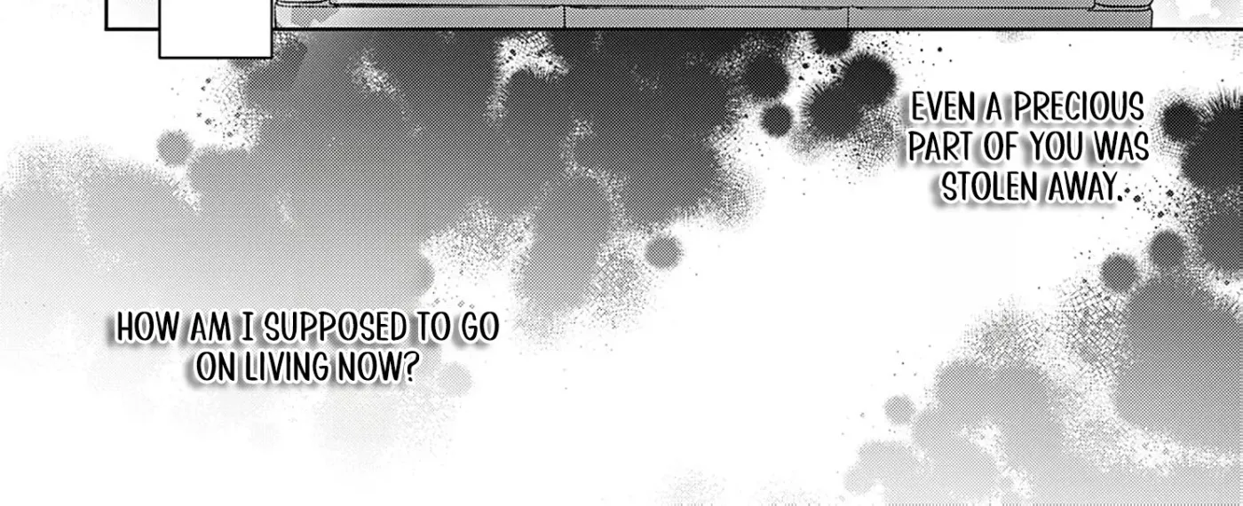 Kodoku Tsuma ~Otto wa Reizouko ni Orimasu~ Chapter 1 page 22 - 