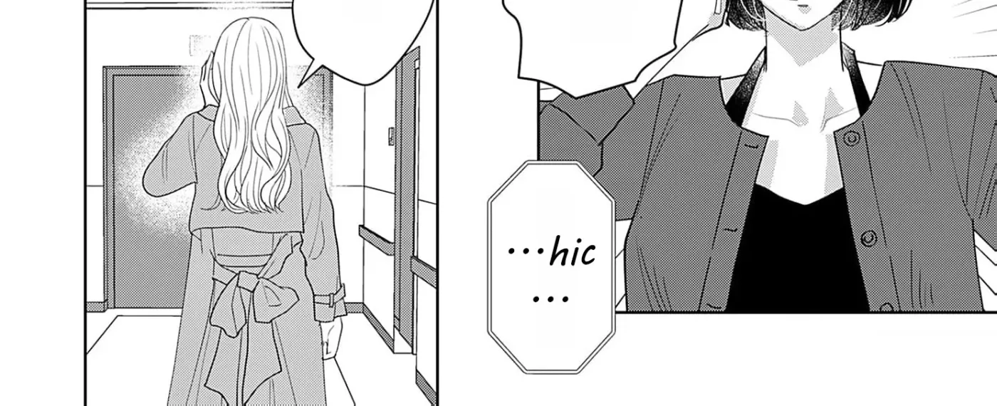 Kodoku Tsuma ~Otto wa Reizouko ni Orimasu~ Chapter 1 page 26 - 