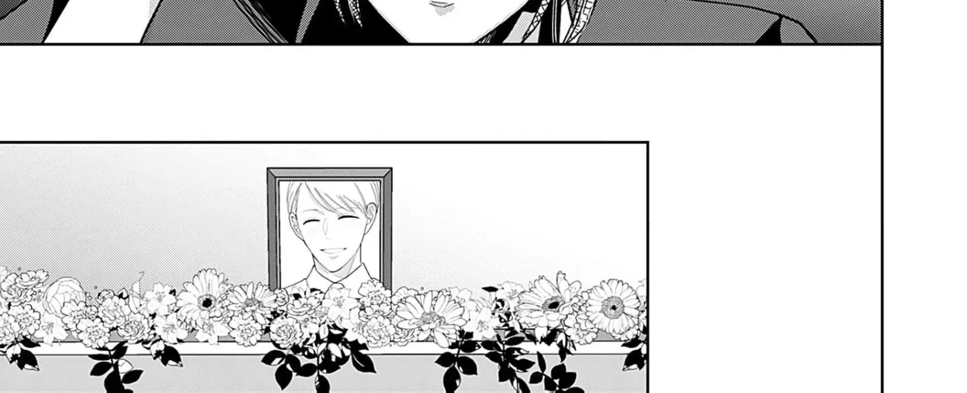 Kodoku Tsuma ~Otto wa Reizouko ni Orimasu~ Chapter 1 page 28 - 