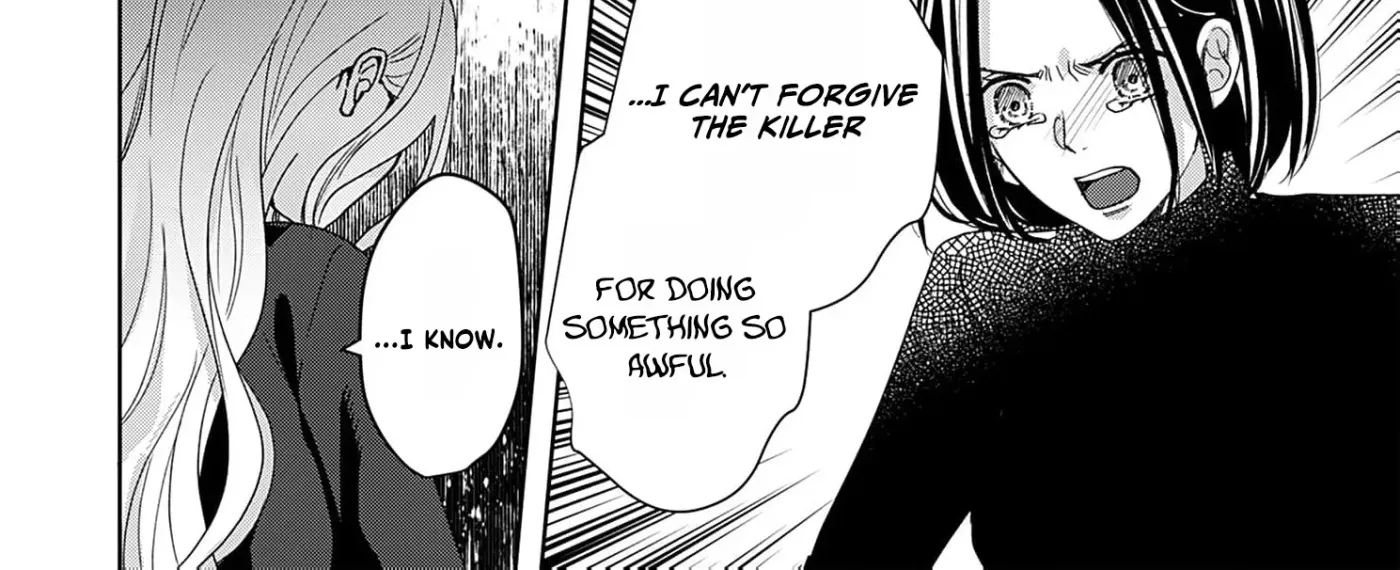 Kodoku Tsuma ~Otto wa Reizouko ni Orimasu~ Chapter 1 page 50 - 