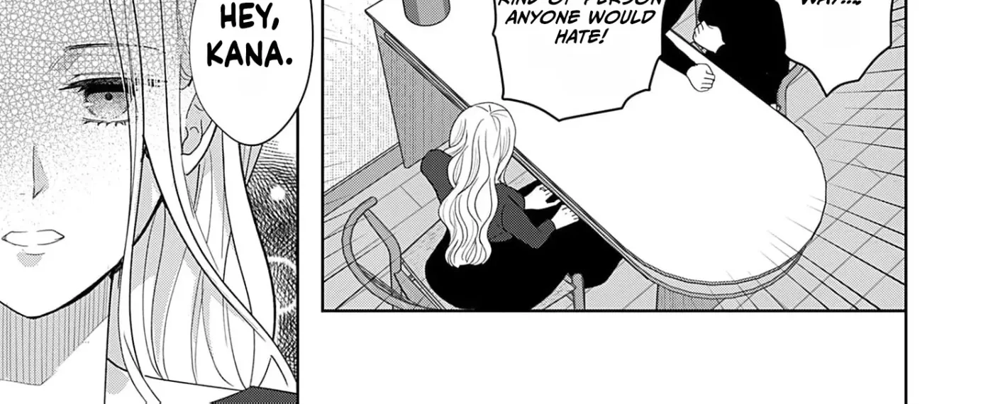 Kodoku Tsuma ~Otto wa Reizouko ni Orimasu~ Chapter 1 page 52 - 