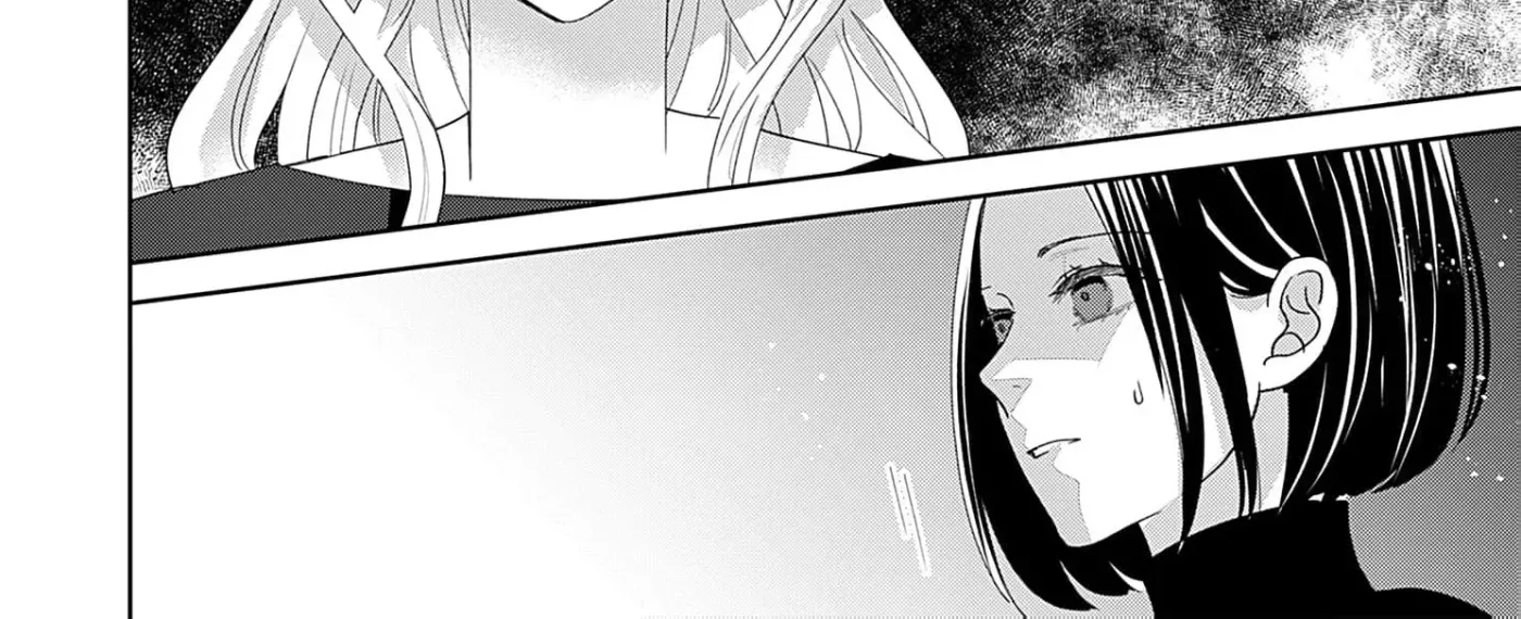 Kodoku Tsuma ~Otto wa Reizouko ni Orimasu~ Chapter 1 page 54 - 