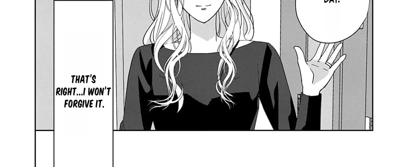 Kodoku Tsuma ~Otto wa Reizouko ni Orimasu~ Chapter 1 page 58 - 