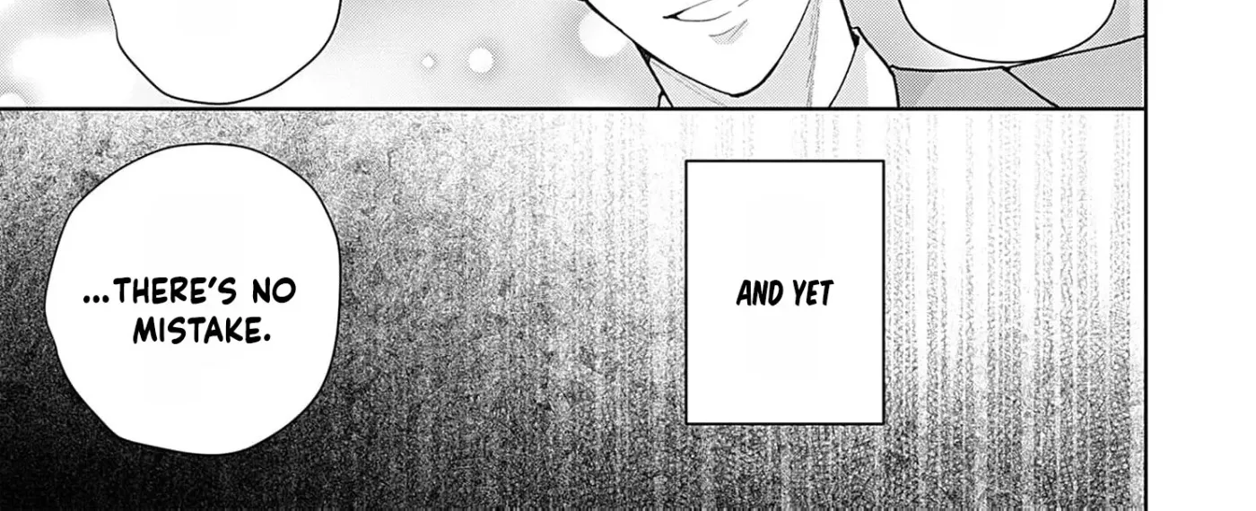 Kodoku Tsuma ~Otto wa Reizouko ni Orimasu~ Chapter 1 page 8 - 