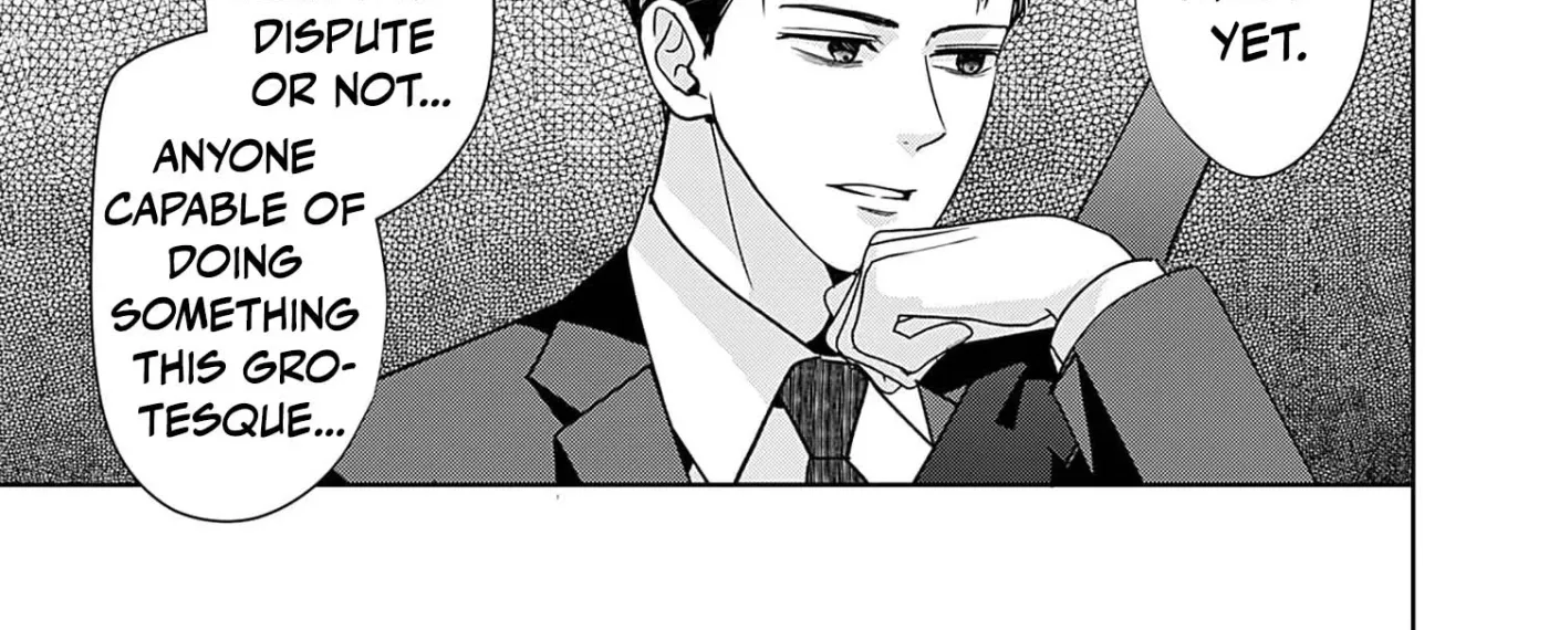 Kodoku Tsuma ~Otto wa Reizouko ni Orimasu~ Chapter 2 page 12 - 
