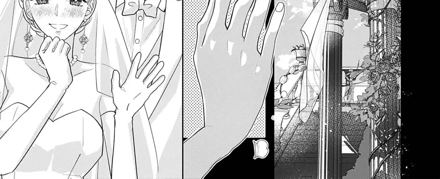 Kodoku Tsuma ~Otto wa Reizouko ni Orimasu~ Chapter 2 page 32 - 