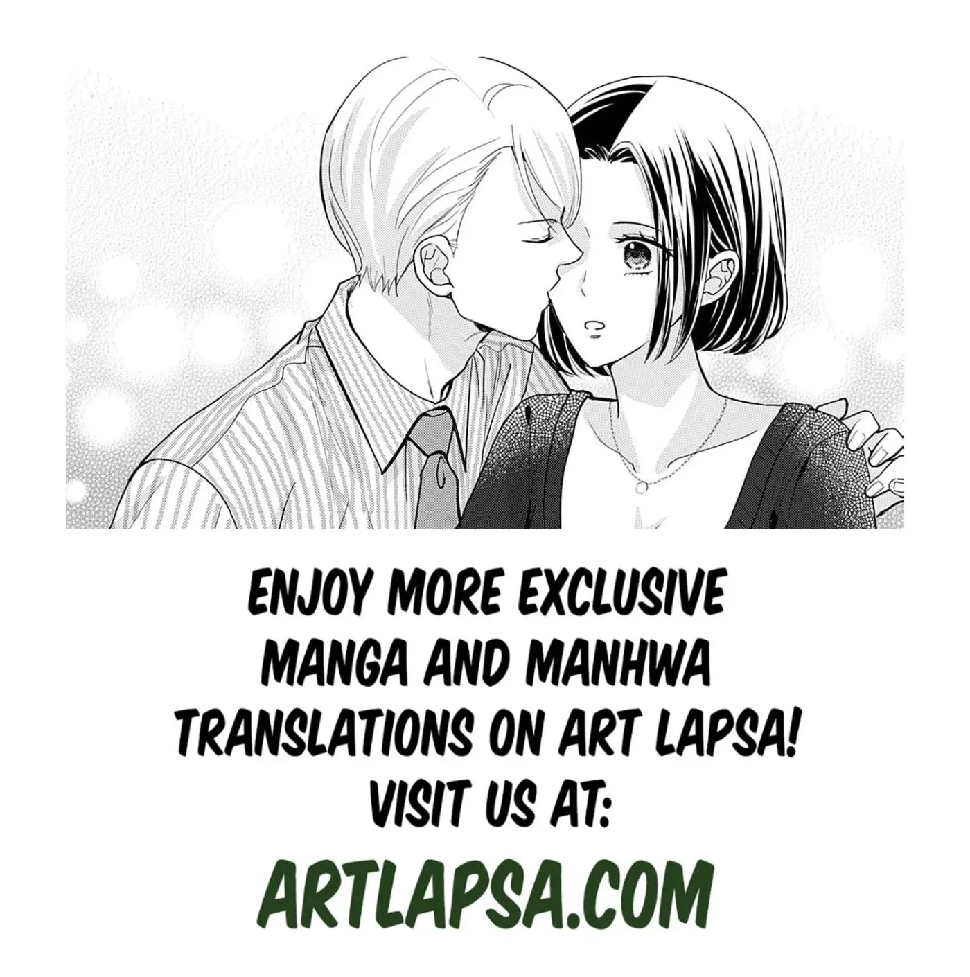 Kodoku Tsuma ~Otto wa Reizouko ni Orimasu~ Chapter 2 page 5 - 