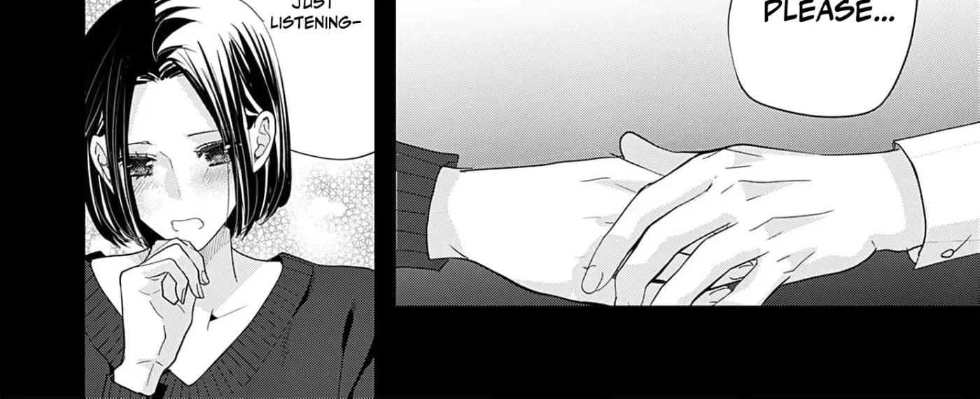 Kodoku Tsuma ~Otto wa Reizouko ni Orimasu~ Chapter 2 page 42 - 