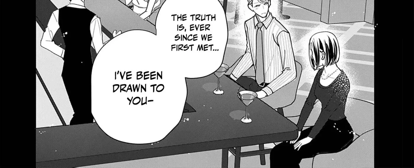 Kodoku Tsuma ~Otto wa Reizouko ni Orimasu~ Chapter 2 page 46 - 
