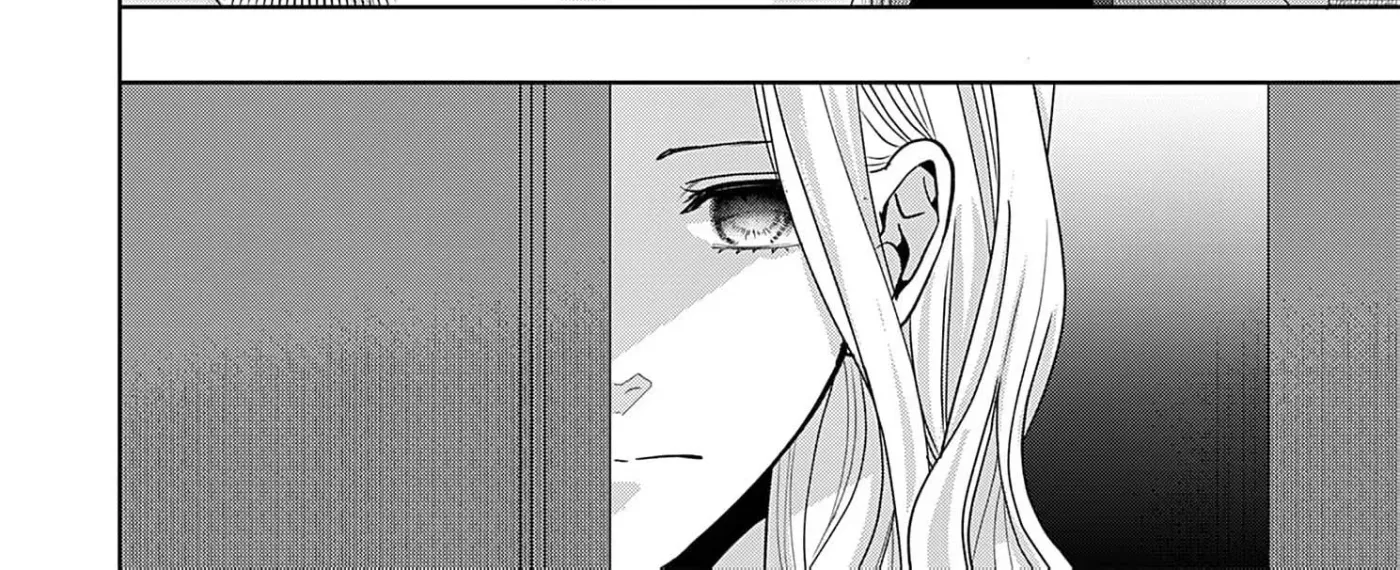 Kodoku Tsuma ~Otto wa Reizouko ni Orimasu~ Chapter 2 page 58 - 