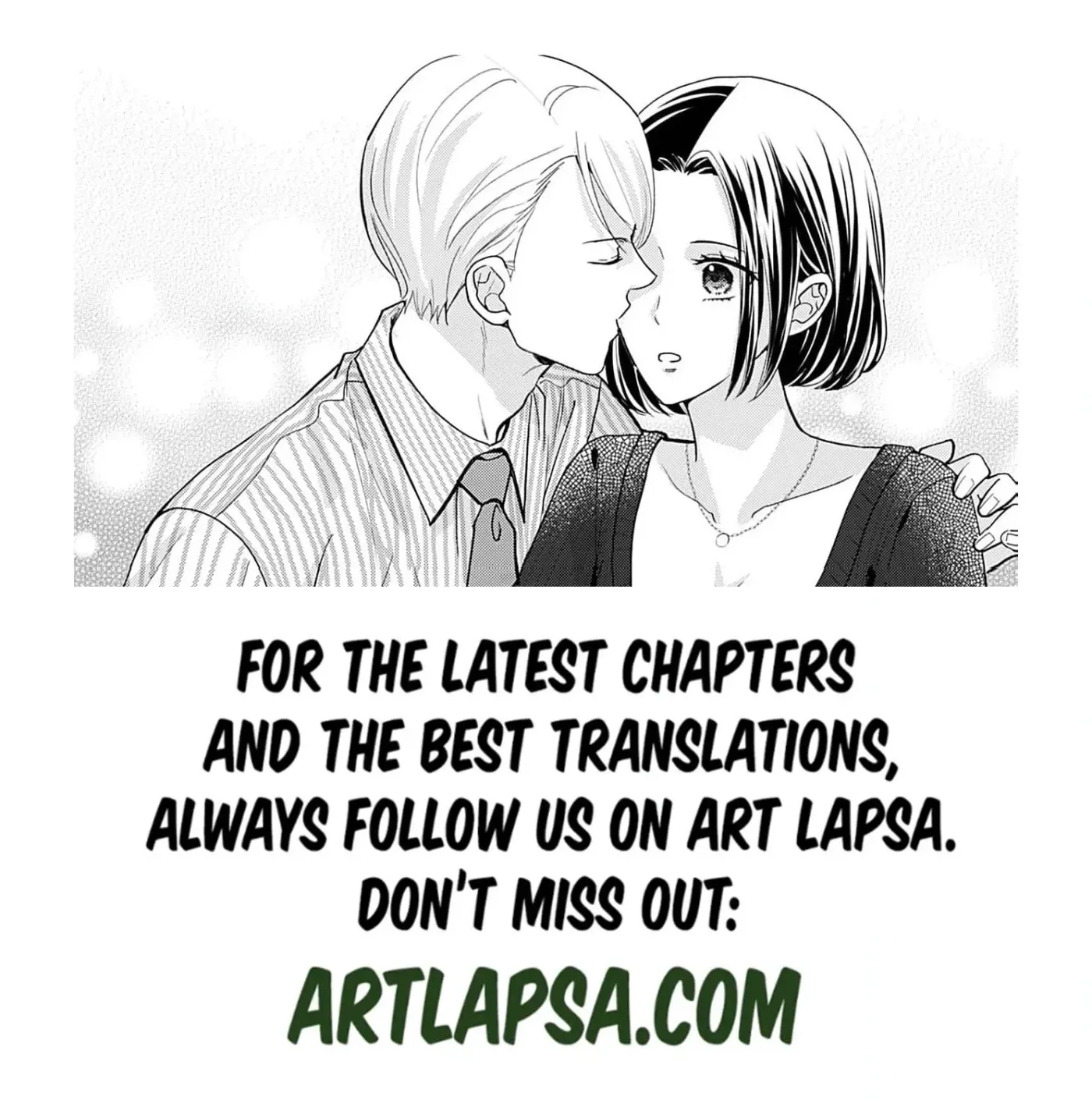 Kodoku Tsuma ~Otto wa Reizouko ni Orimasu~ Chapter 2 page 59 - 