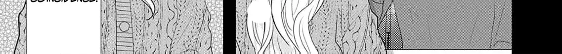 Kodoku Tsuma ~Otto wa Reizouko ni Orimasu~ Chapter 3 page 20 - 