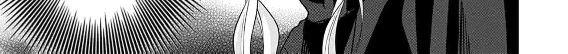 Kodoku Tsuma ~Otto wa Reizouko ni Orimasu~ Chapter 3 page 24 - 