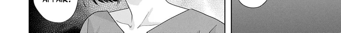 Kodoku Tsuma ~Otto wa Reizouko ni Orimasu~ Chapter 3 page 30 - 