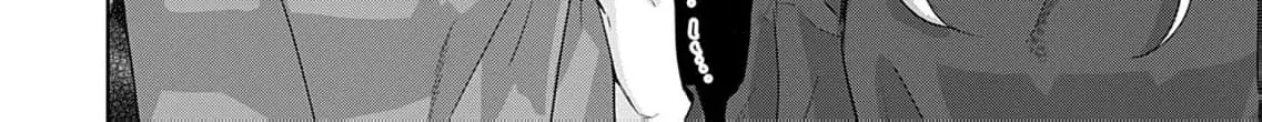 Kodoku Tsuma ~Otto wa Reizouko ni Orimasu~ Chapter 3 page 34 - 
