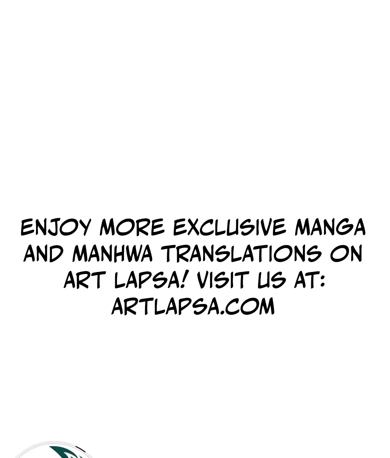 Kodoku Tsuma ~Otto wa Reizouko ni Orimasu~ Chapter 3 page 5 - 