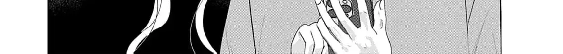 Kodoku Tsuma ~Otto wa Reizouko ni Orimasu~ Chapter 3 page 42 - 