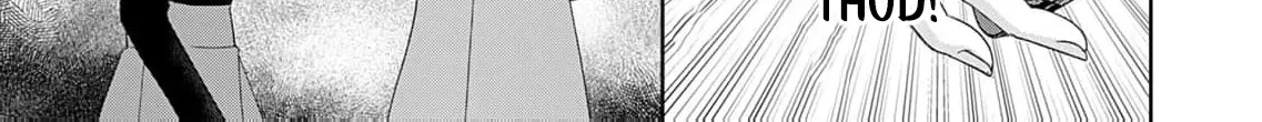 Kodoku Tsuma ~Otto wa Reizouko ni Orimasu~ Chapter 3 page 44 - 