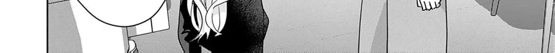 Kodoku Tsuma ~Otto wa Reizouko ni Orimasu~ Chapter 3 page 46 - 