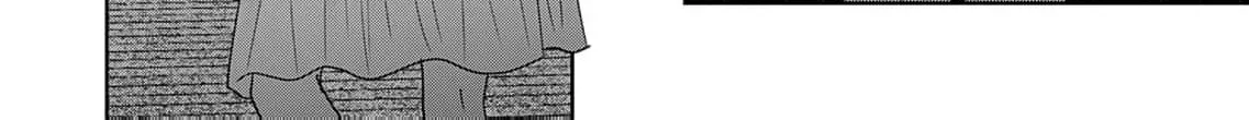 Kodoku Tsuma ~Otto wa Reizouko ni Orimasu~ Chapter 3 page 54 - 