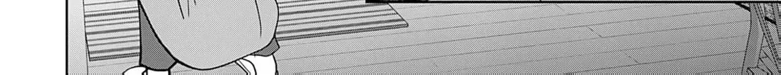 Kodoku Tsuma ~Otto wa Reizouko ni Orimasu~ Chapter 3 page 58 - 