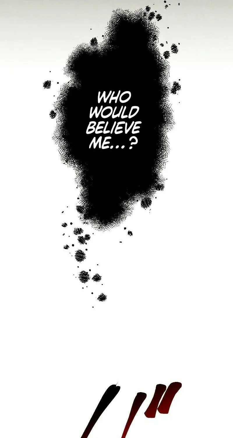Koe Naki Niehime to Kokuryuu no Kekkon Chapter 1 page 104 - 