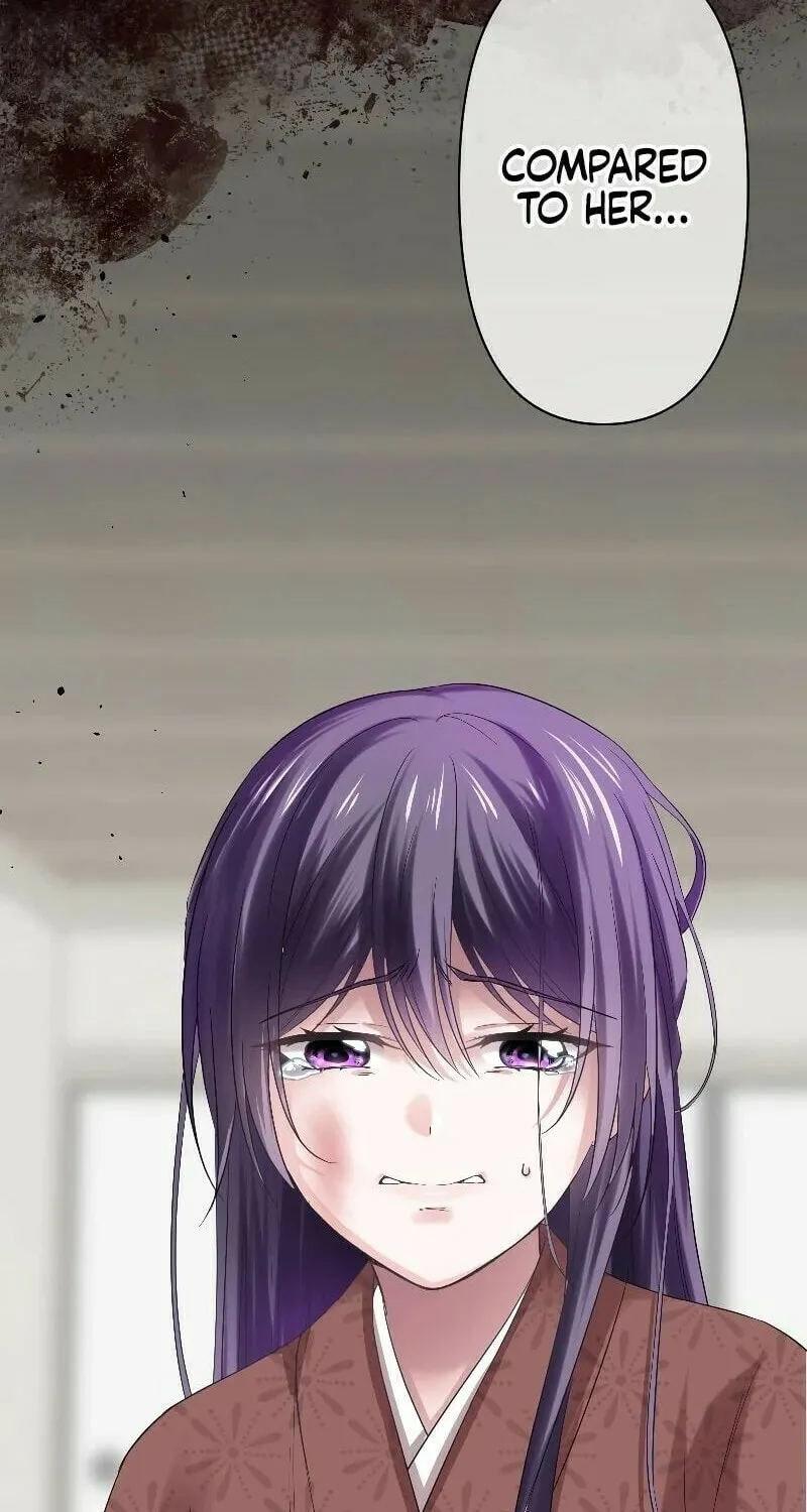 Koe Naki Niehime to Kokuryuu no Kekkon Chapter 1 page 112 - 