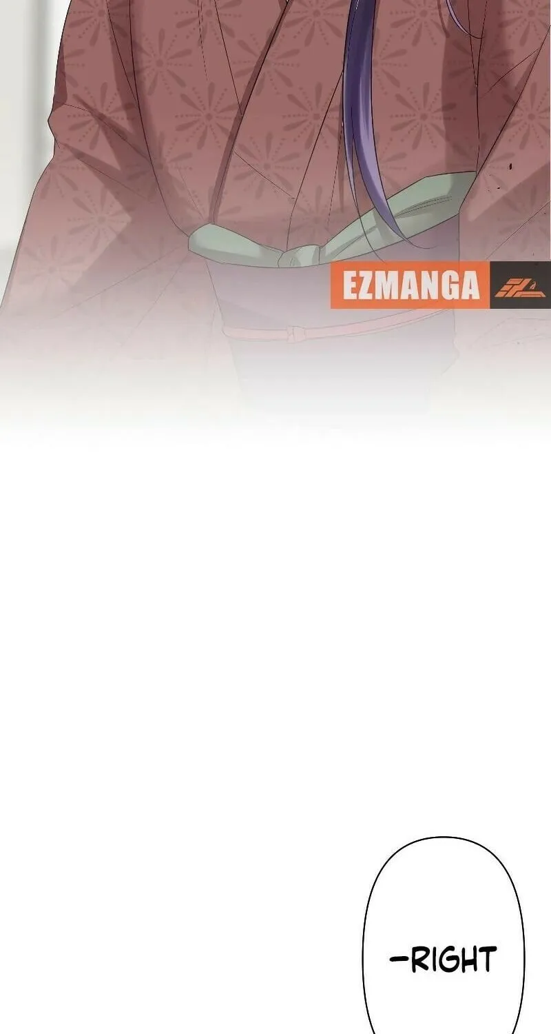 Koe Naki Niehime to Kokuryuu no Kekkon Chapter 1 page 113 - 