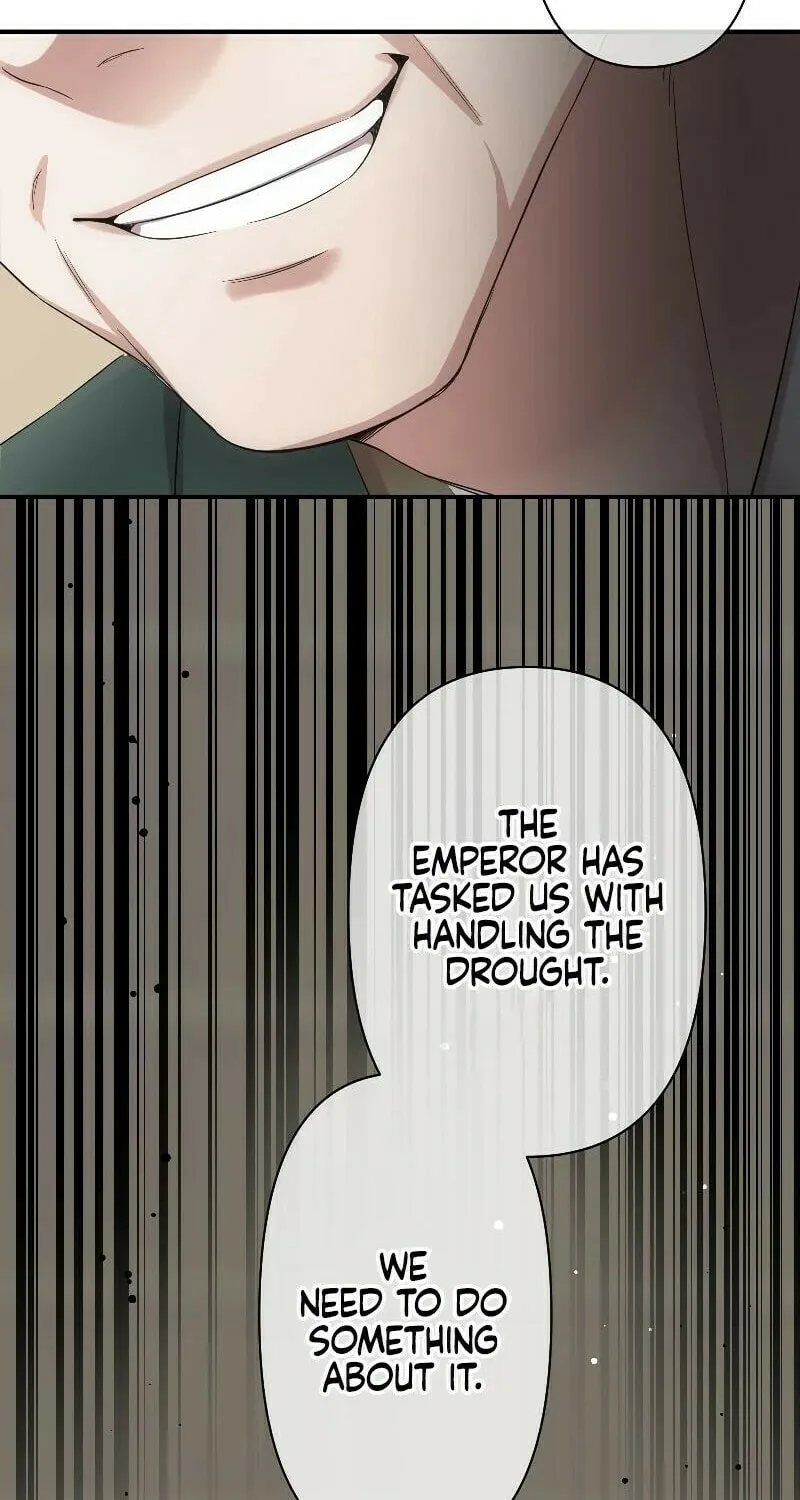 Koe Naki Niehime to Kokuryuu no Kekkon Chapter 1 page 114 - 